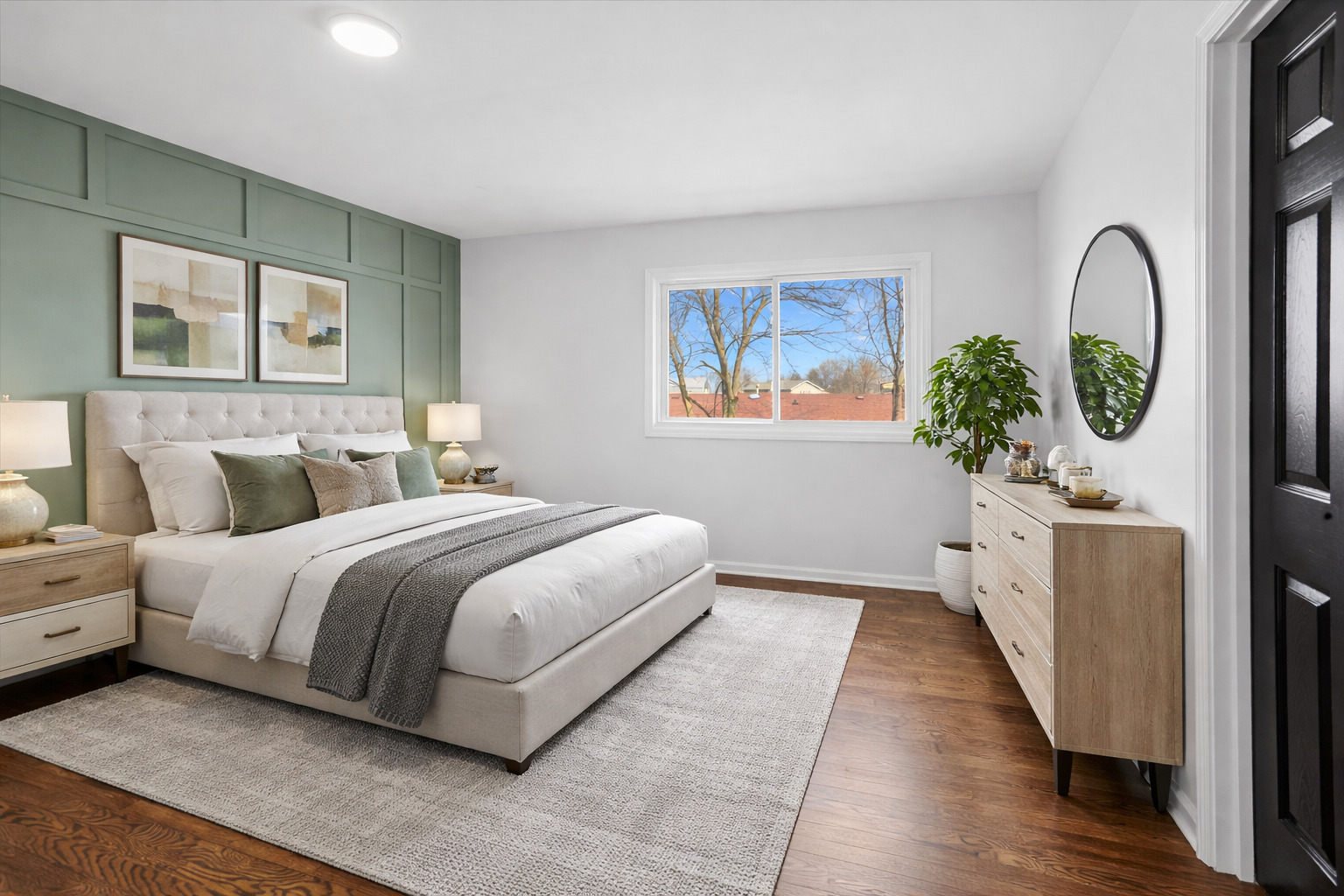 112 Placid Avenue, Glendale Heights, IL 60139