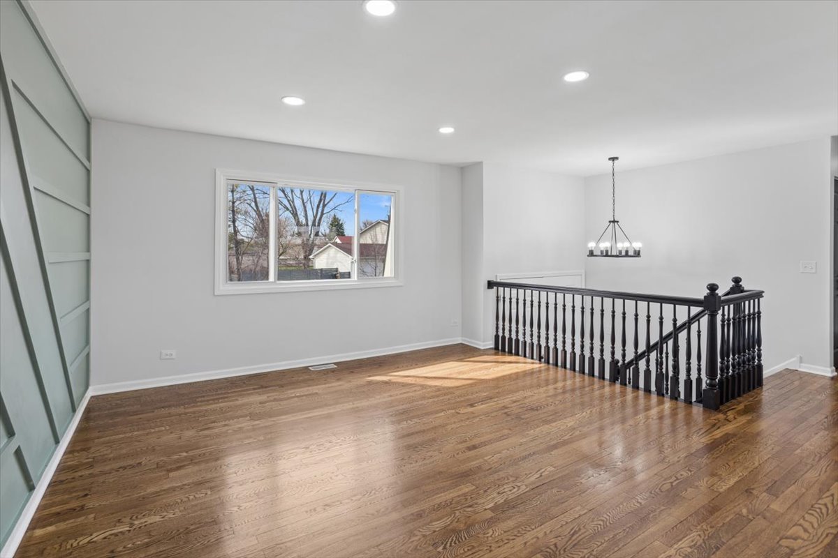 112 Placid Avenue, Glendale Heights, IL 60139