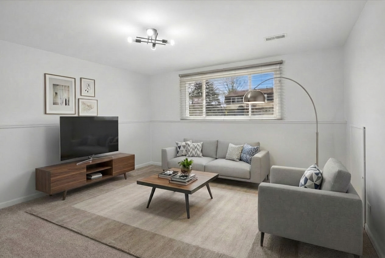 112 Placid Avenue, Glendale Heights, IL 60139