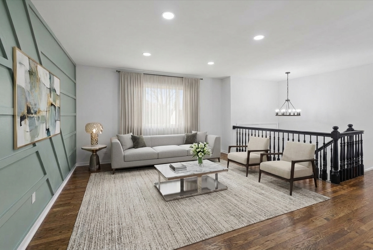 112 Placid Avenue, Glendale Heights, IL 60139