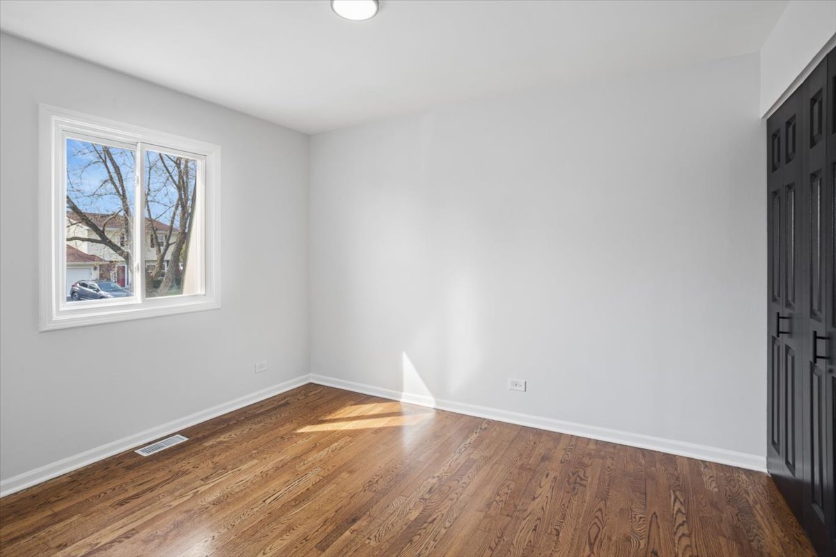 112 Placid Avenue, Glendale Heights, IL 60139