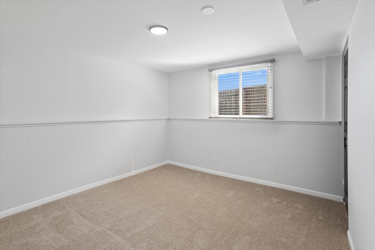 112 Placid Avenue, Glendale Heights, IL 60139