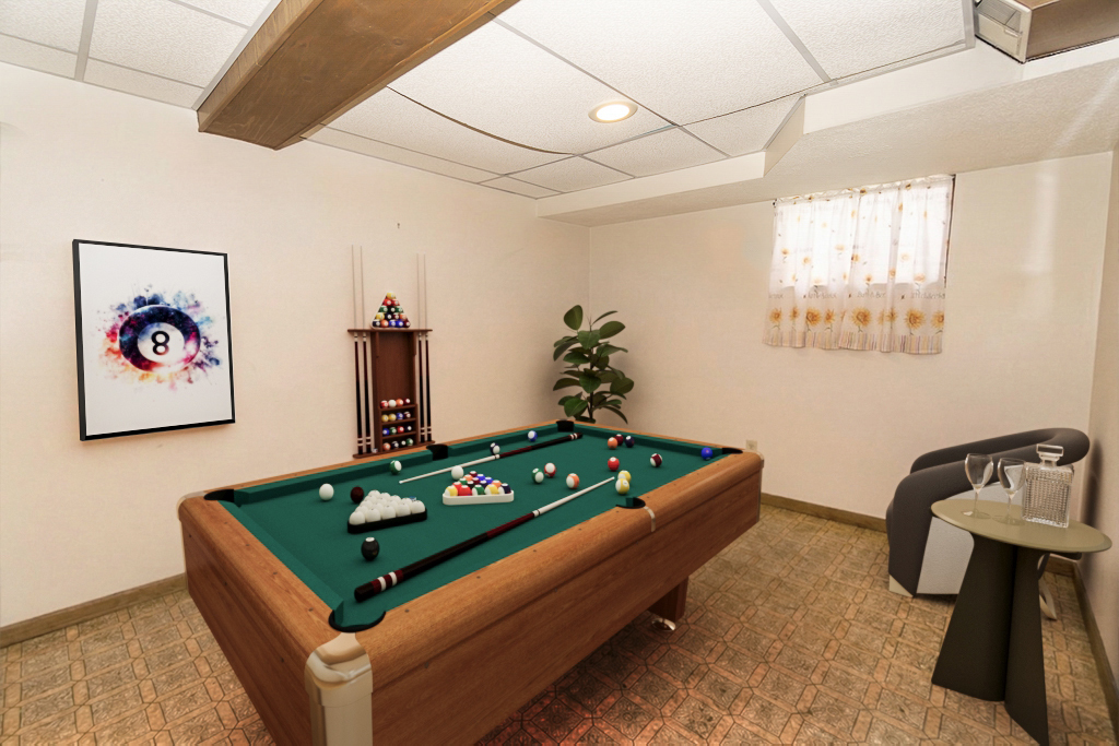 2844 N Narragansett Avenue, Chicago, IL 60634