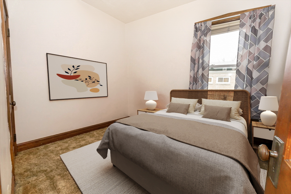 2844 N Narragansett Avenue, Chicago, IL 60634