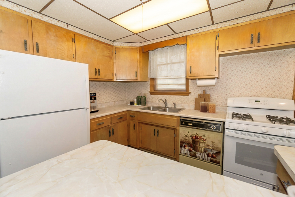 2844 N Narragansett Avenue, Chicago, IL 60634