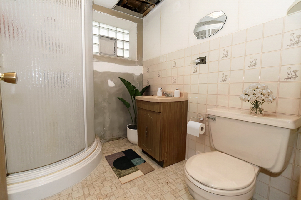 2844 N Narragansett Avenue, Chicago, IL 60634