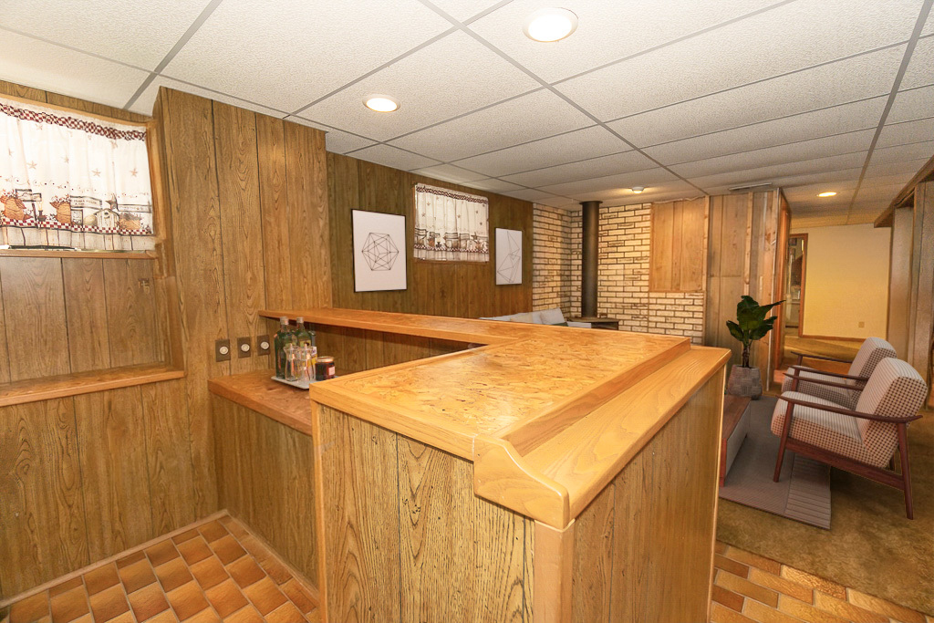 2844 N Narragansett Avenue, Chicago, IL 60634