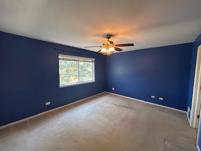 134 Heritage Court, Gurnee, IL 60031