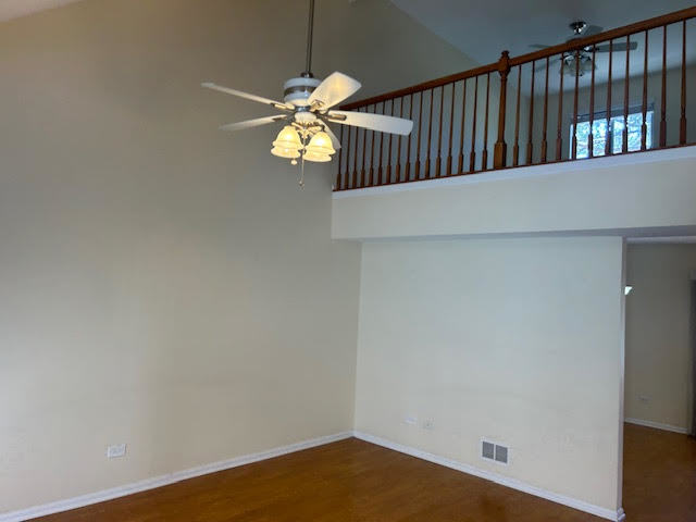 134 Heritage Court, Gurnee, IL 60031