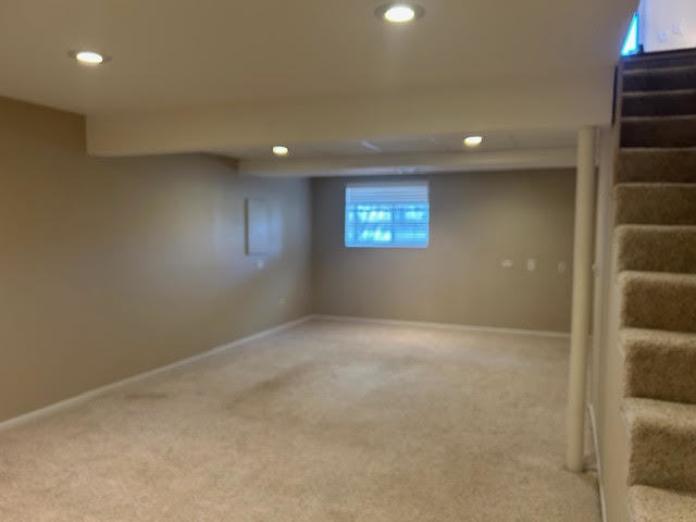 134 Heritage Court, Gurnee, IL 60031