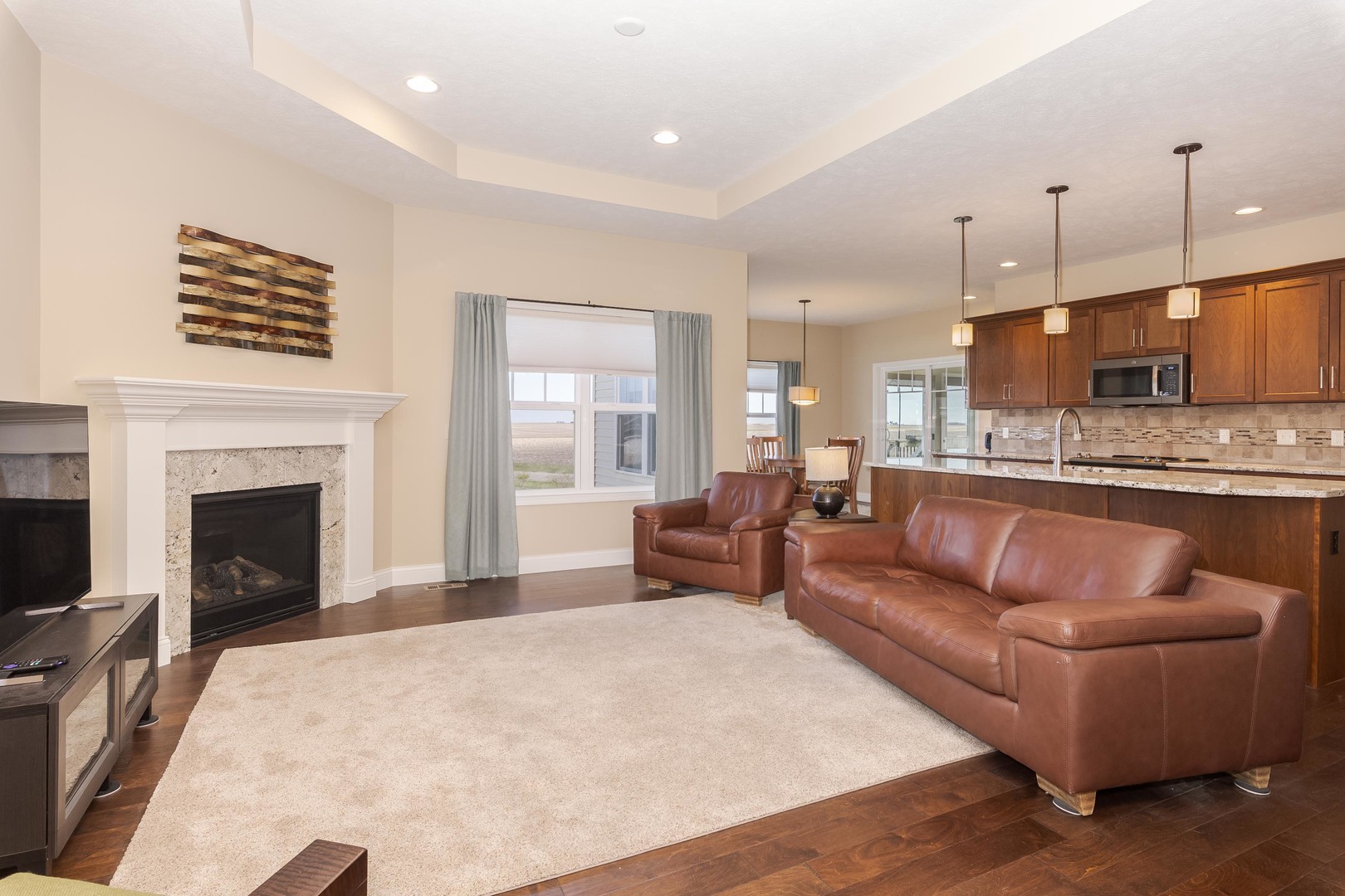 19 Red Maple Court, Bloomington, IL 61705