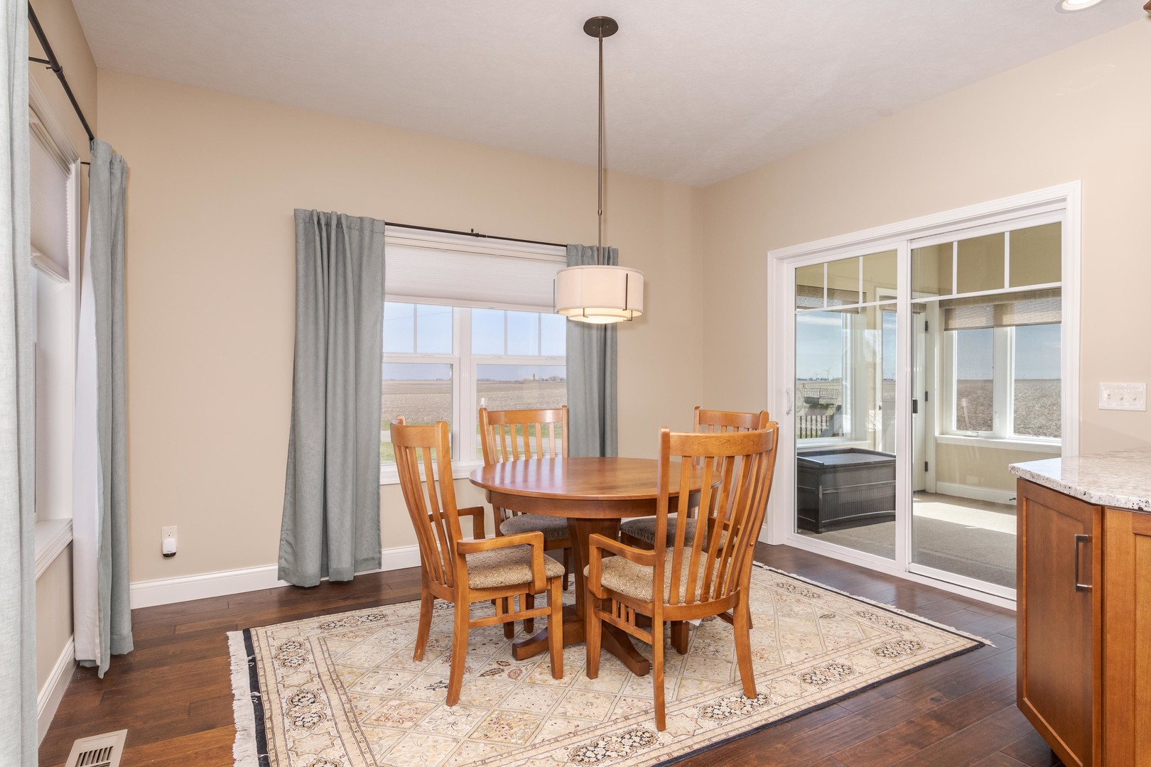 19 Red Maple Court, Bloomington, IL 61705