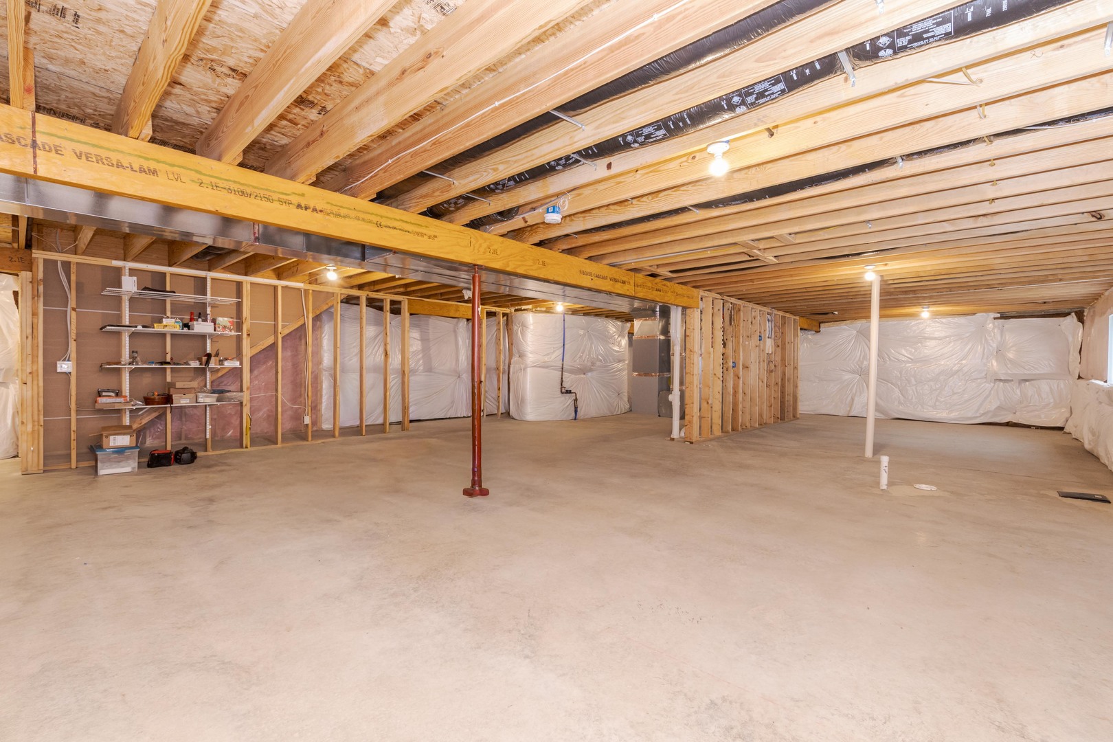 19 Red Maple Court, Bloomington, IL 61705