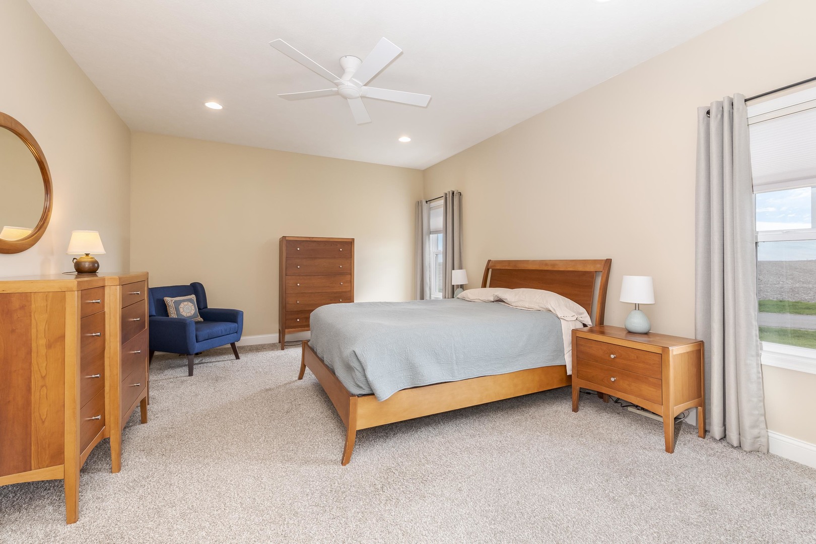 19 Red Maple Court, Bloomington, IL 61705