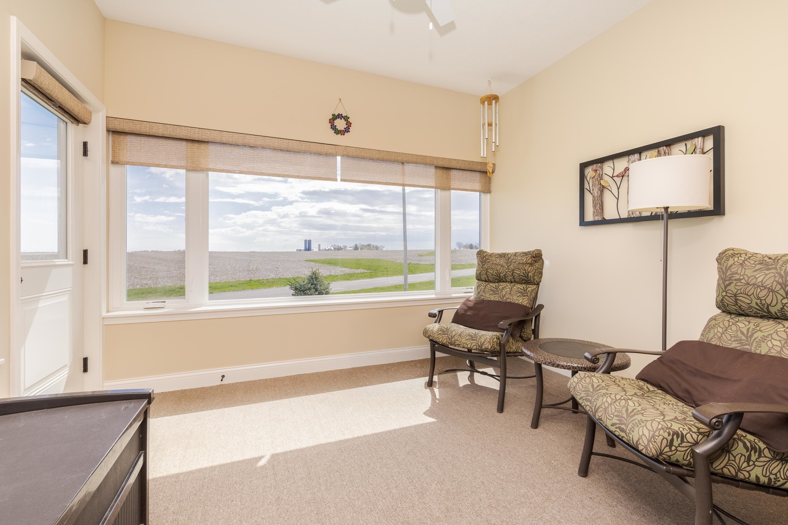 19 Red Maple Court, Bloomington, IL 61705