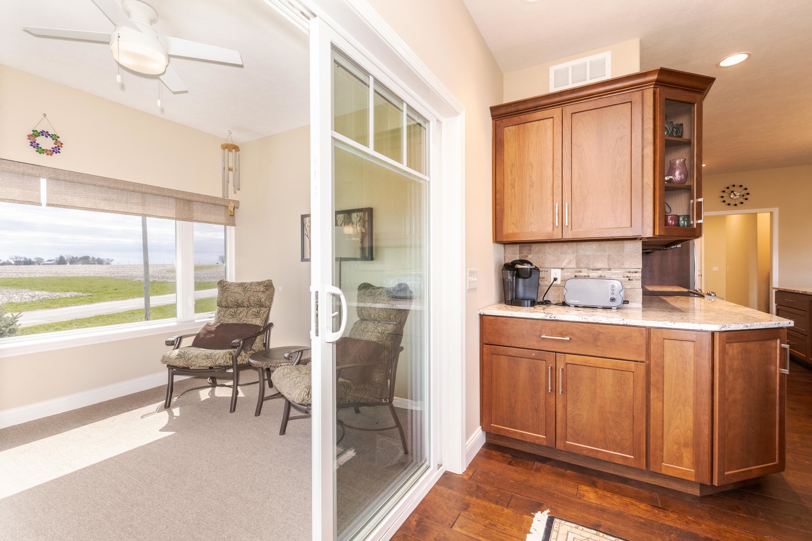 19 Red Maple Court, Bloomington, IL 61705