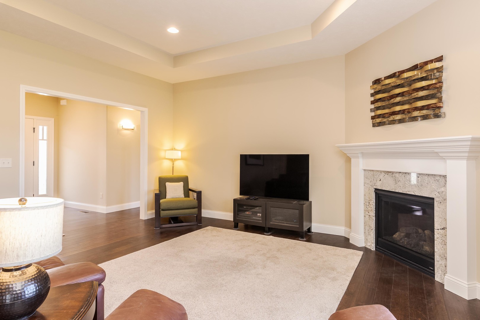 19 Red Maple Court, Bloomington, IL 61705