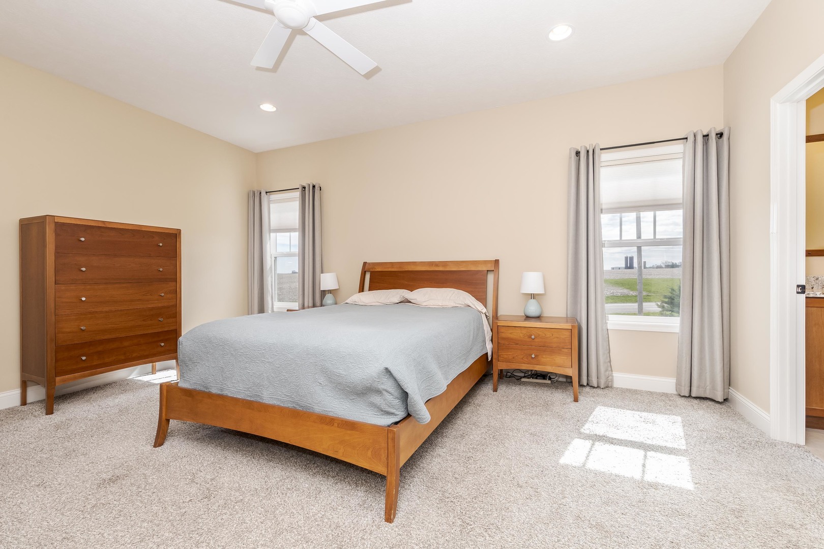 19 Red Maple Court, Bloomington, IL 61705