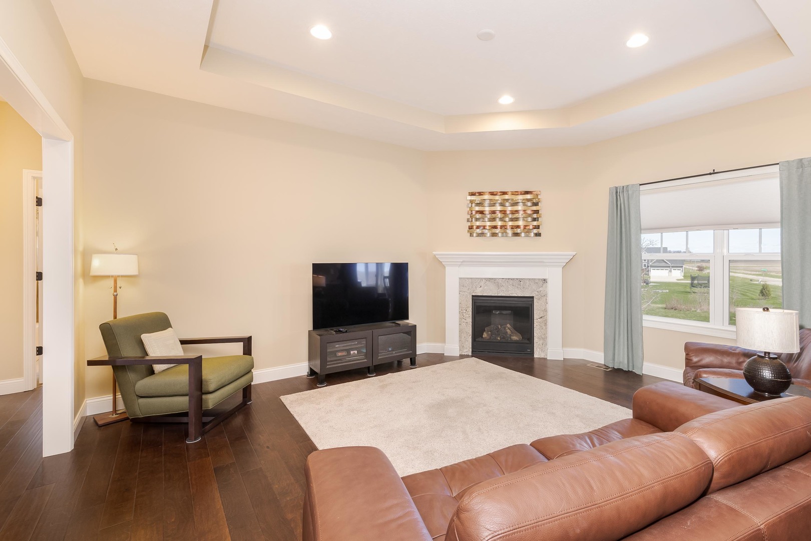 19 Red Maple Court, Bloomington, IL 61705