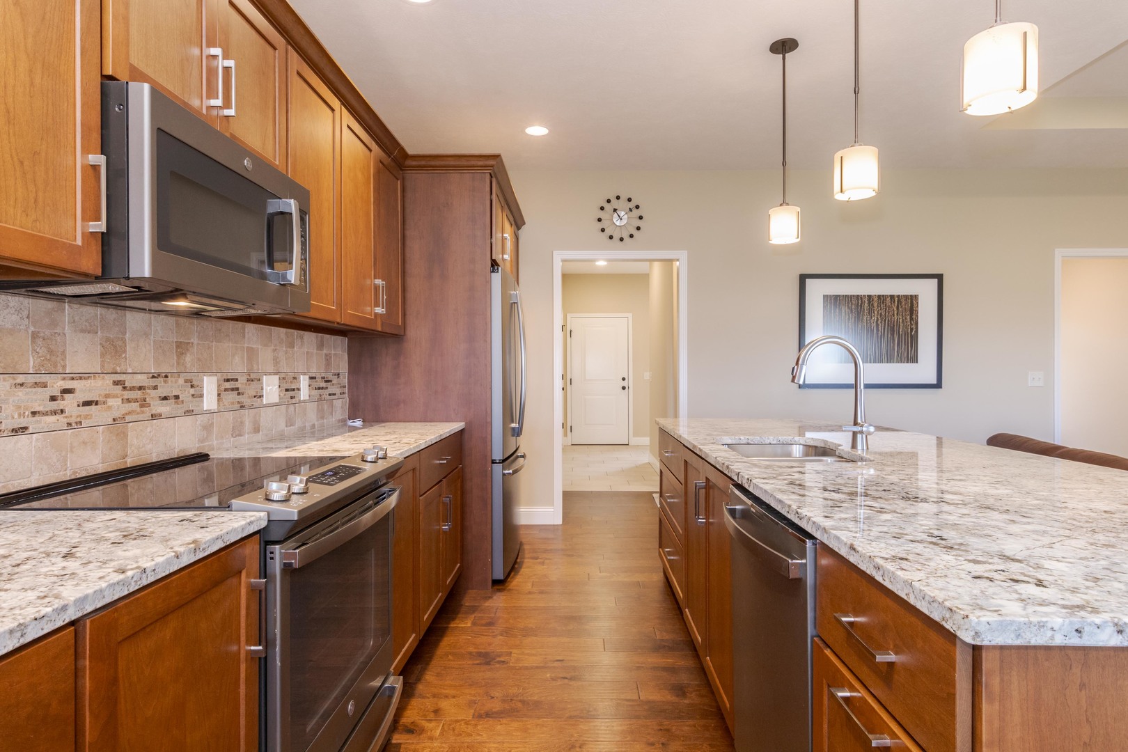 19 Red Maple Court, Bloomington, IL 61705