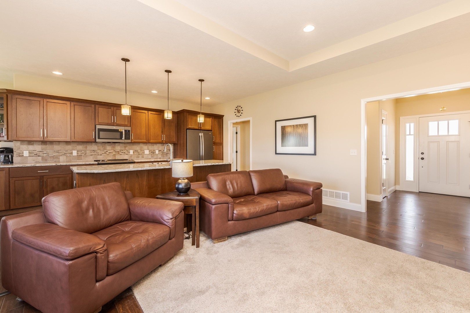 19 Red Maple Court, Bloomington, IL 61705