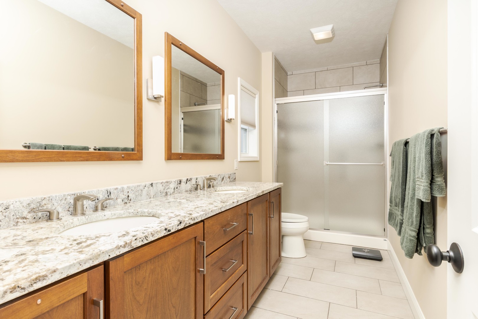 19 Red Maple Court, Bloomington, IL 61705