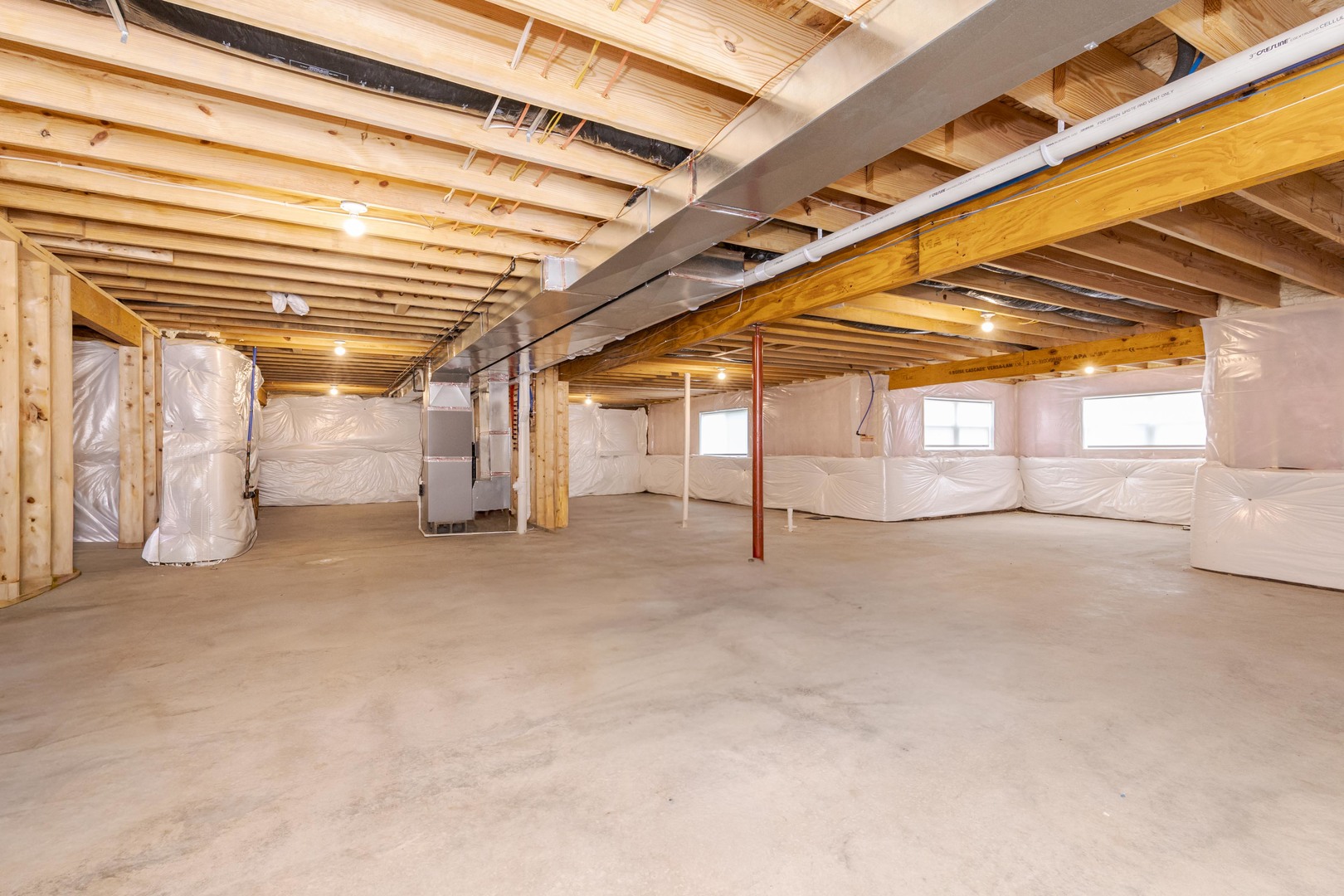 19 Red Maple Court, Bloomington, IL 61705