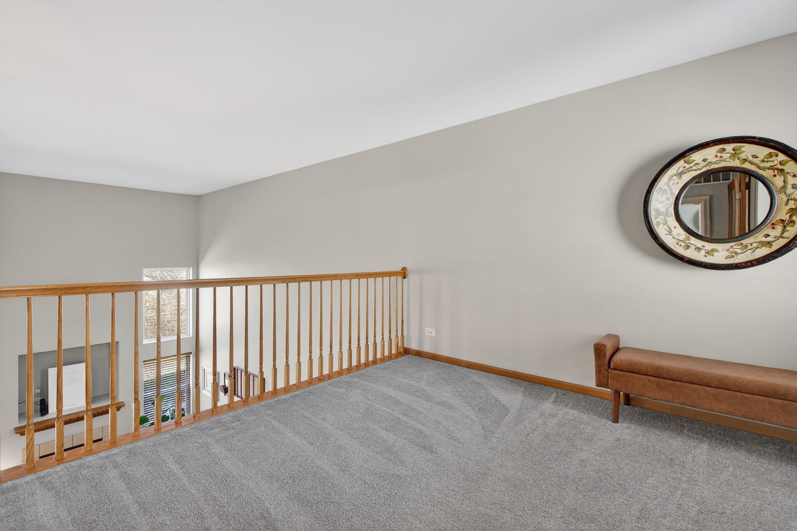 6923 Clearwater Drive #CM04-2, Plainfield, IL 60586