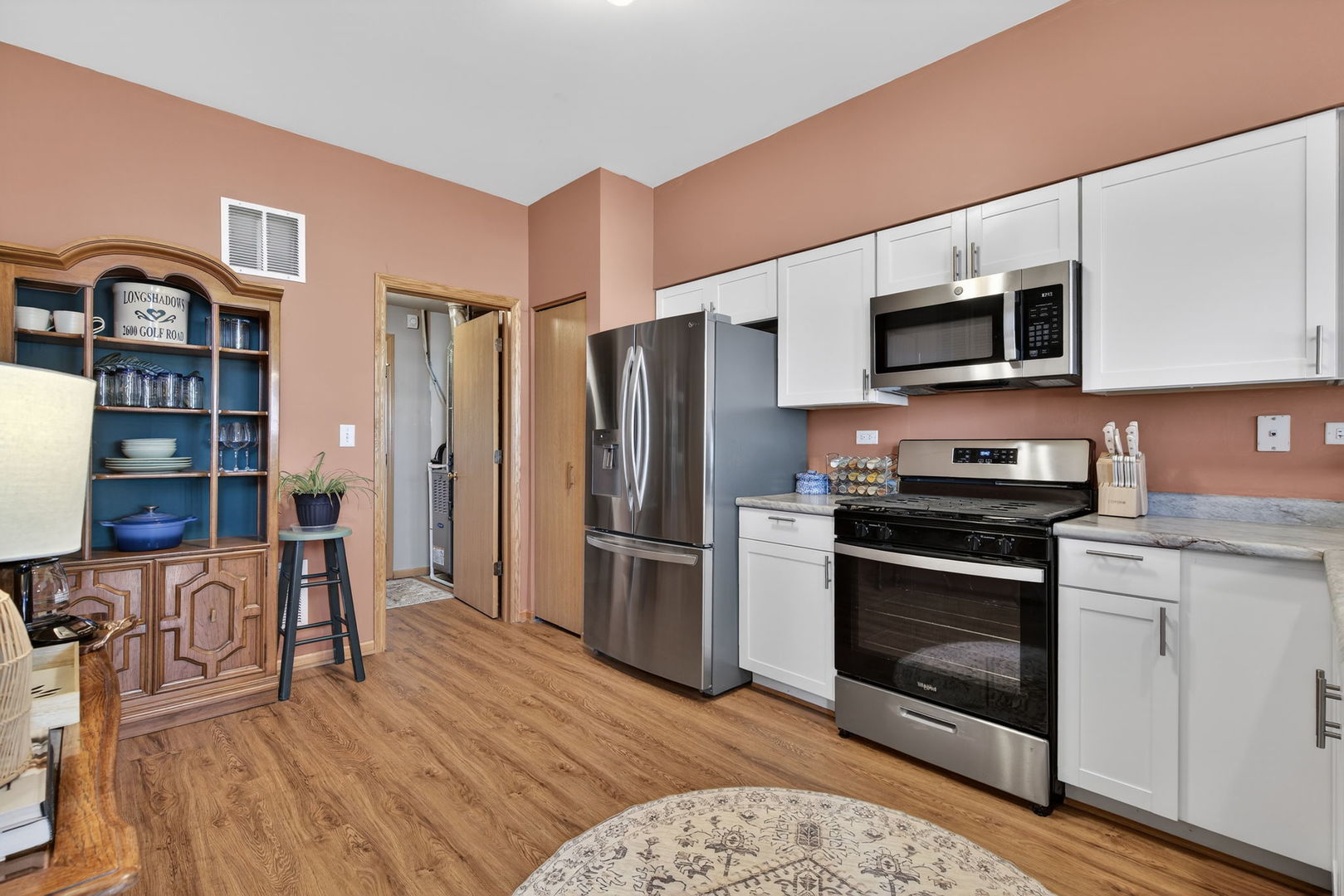 6923 Clearwater Drive #CM04-2, Plainfield, IL 60586