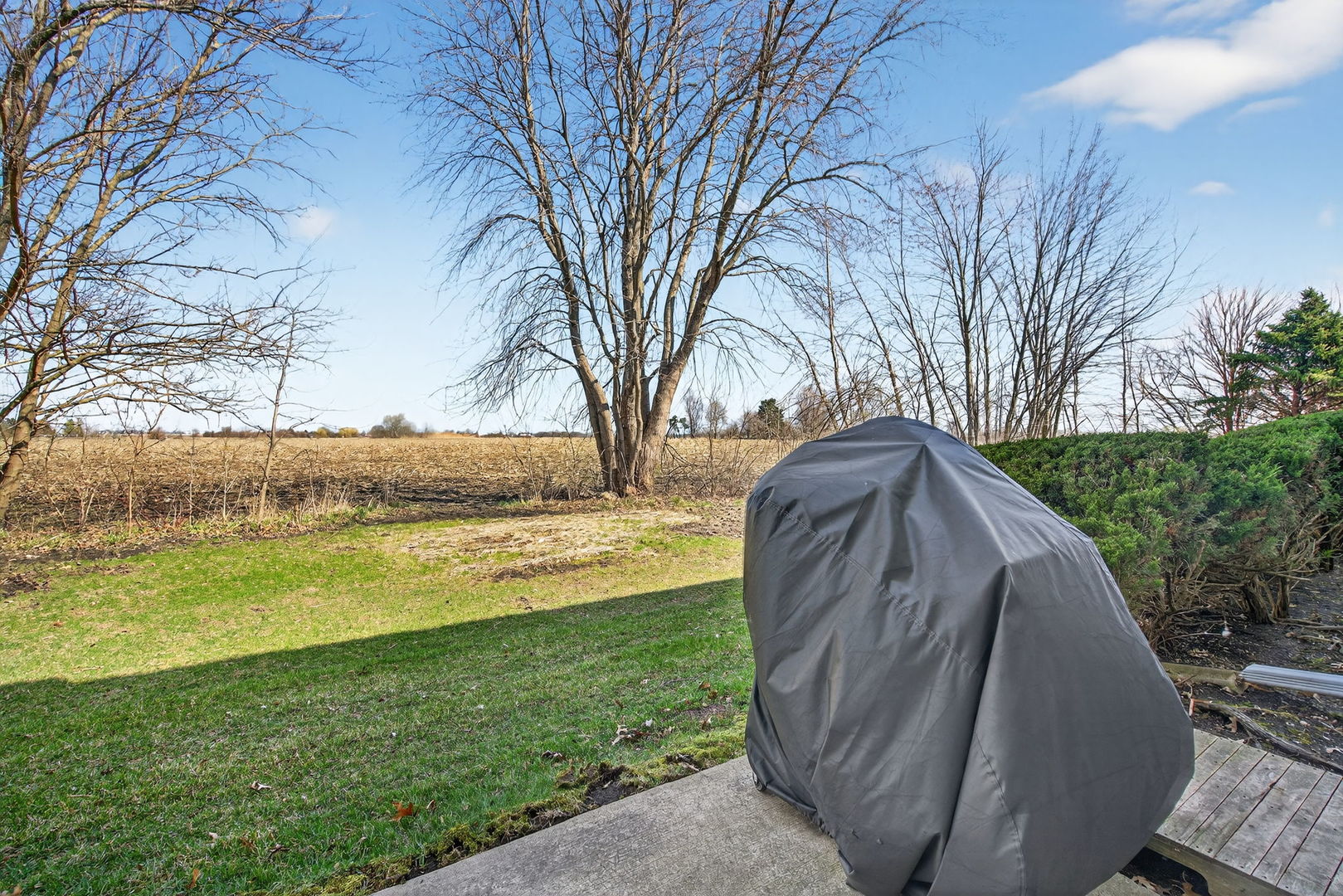 6923 Clearwater Drive #CM04-2, Plainfield, IL 60586