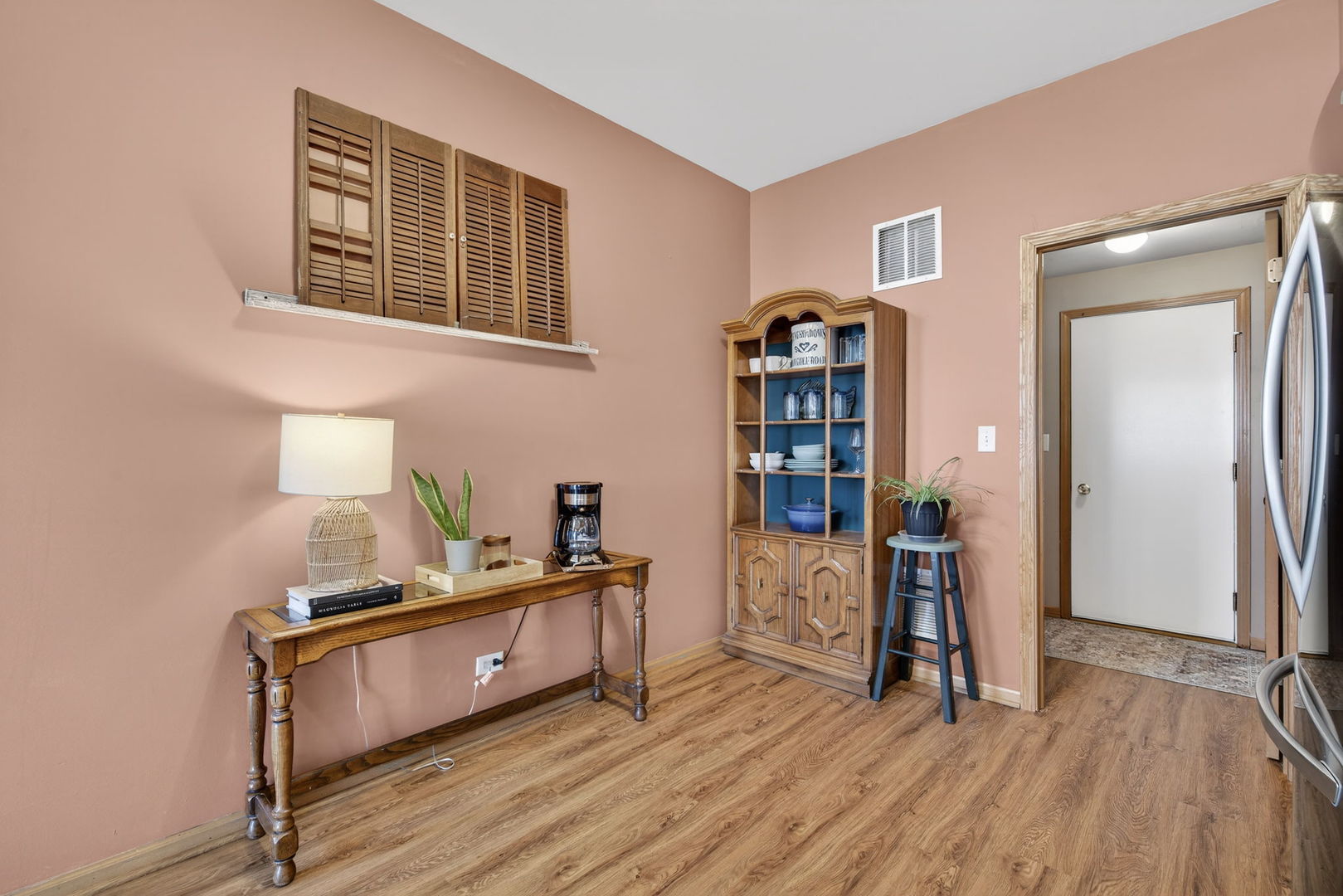 6923 Clearwater Drive #CM04-2, Plainfield, IL 60586