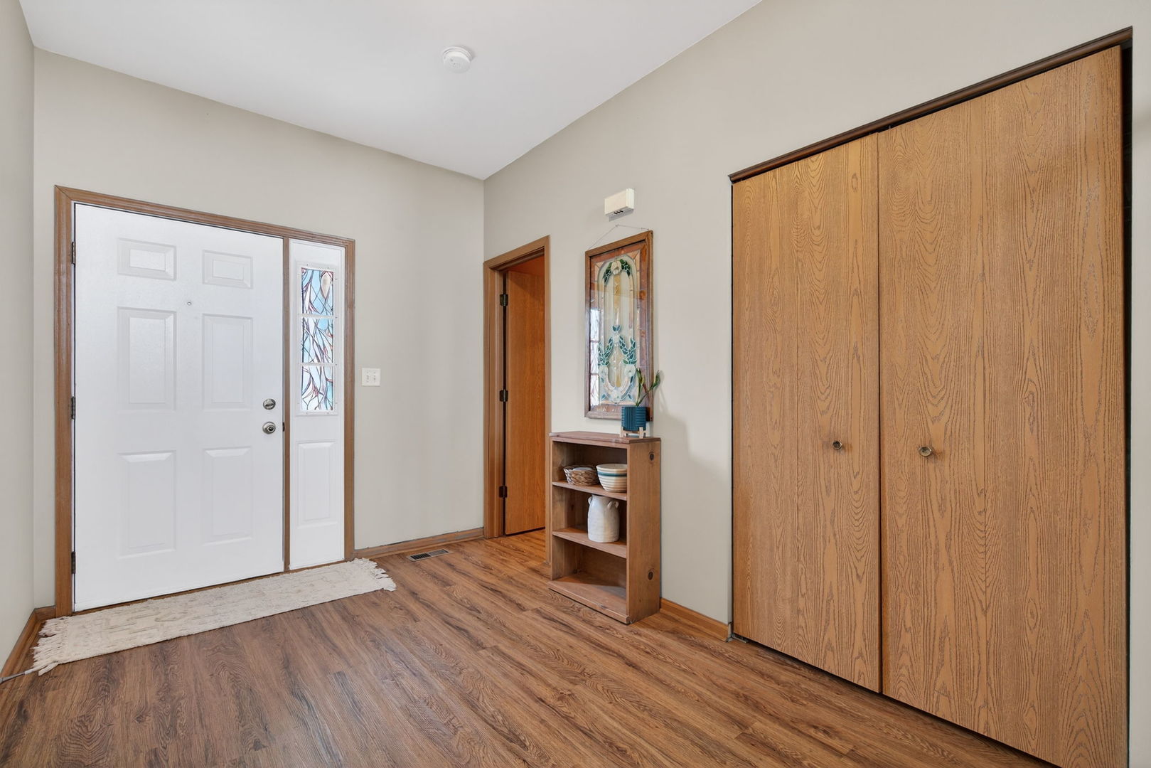 6923 Clearwater Drive #CM04-2, Plainfield, IL 60586