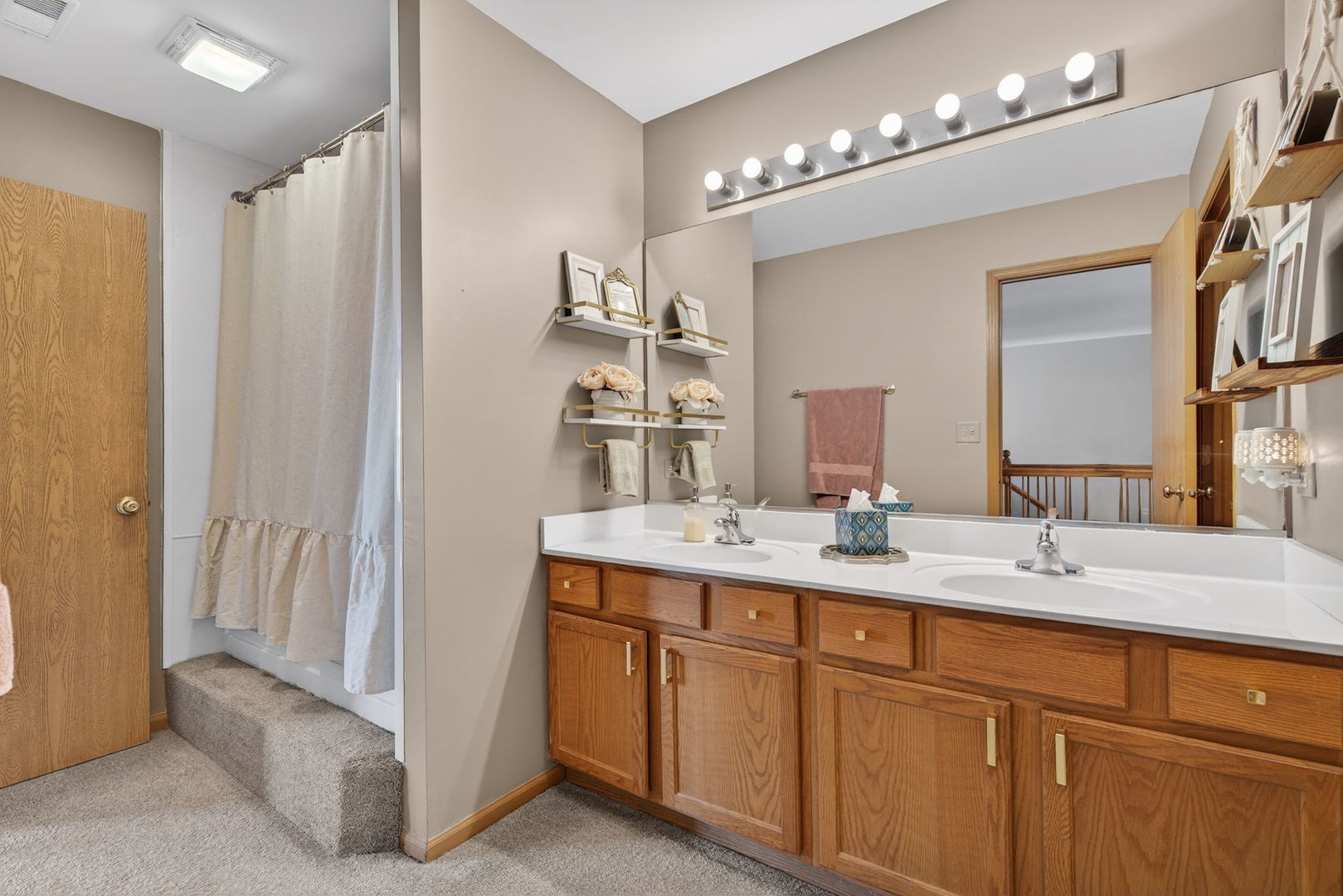 6923 Clearwater Drive #CM04-2, Plainfield, IL 60586