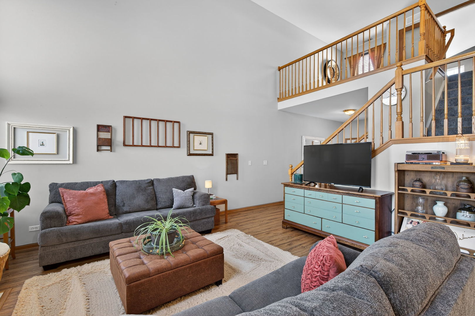 6923 Clearwater Drive #CM04-2, Plainfield, IL 60586