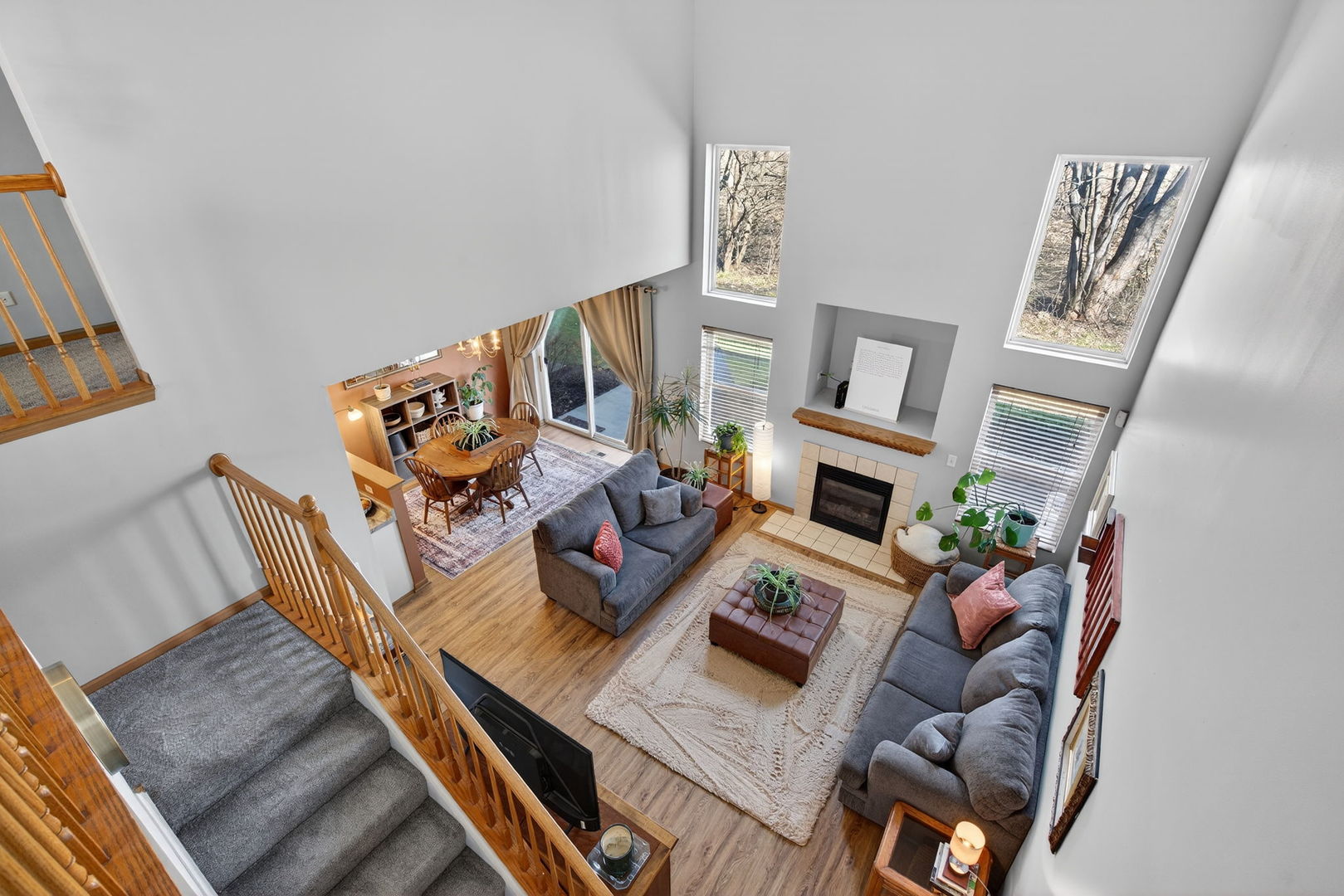 6923 Clearwater Drive #CM04-2, Plainfield, IL 60586