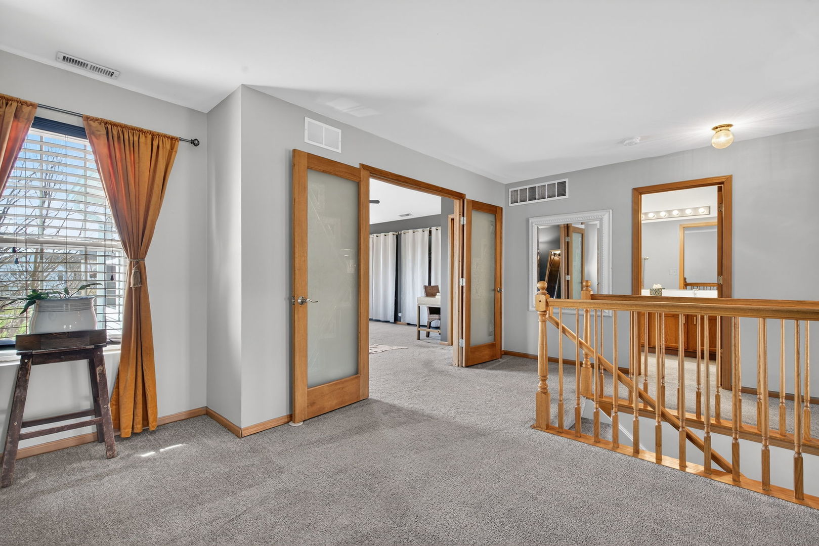 6923 Clearwater Drive #CM04-2, Plainfield, IL 60586