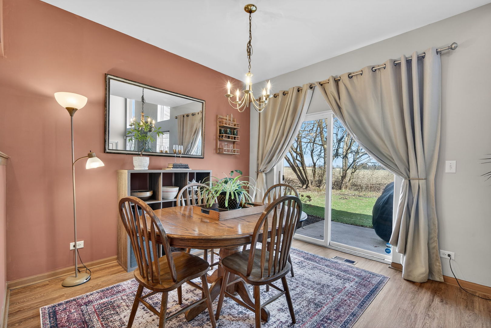 6923 Clearwater Drive #CM04-2, Plainfield, IL 60586