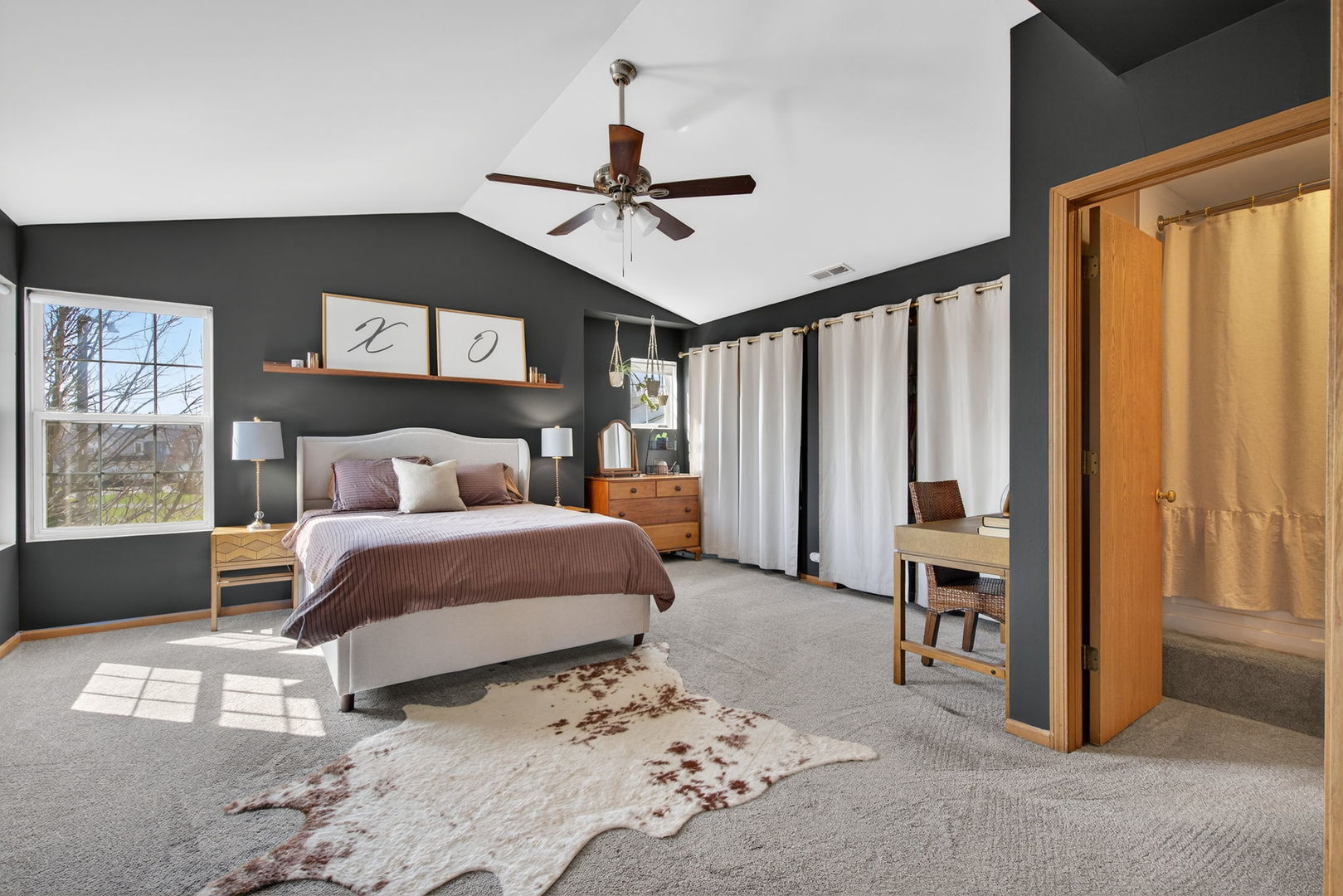 6923 Clearwater Drive #CM04-2, Plainfield, IL 60586