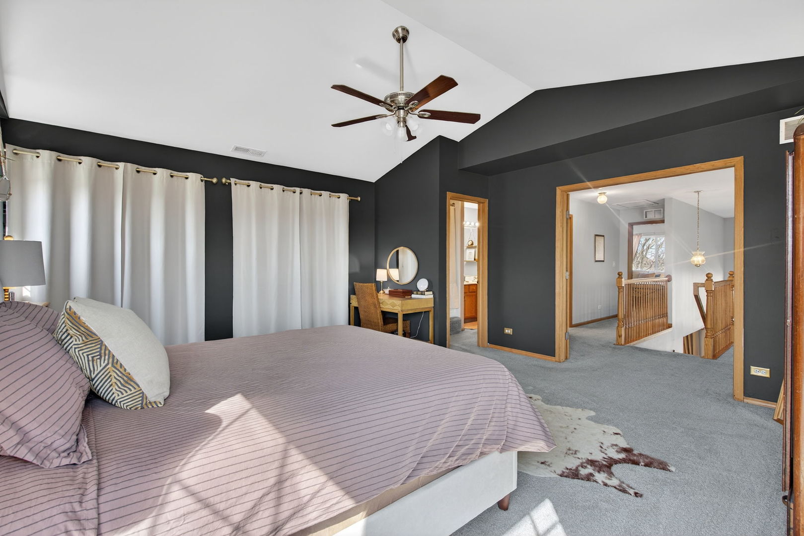 6923 Clearwater Drive #CM04-2, Plainfield, IL 60586