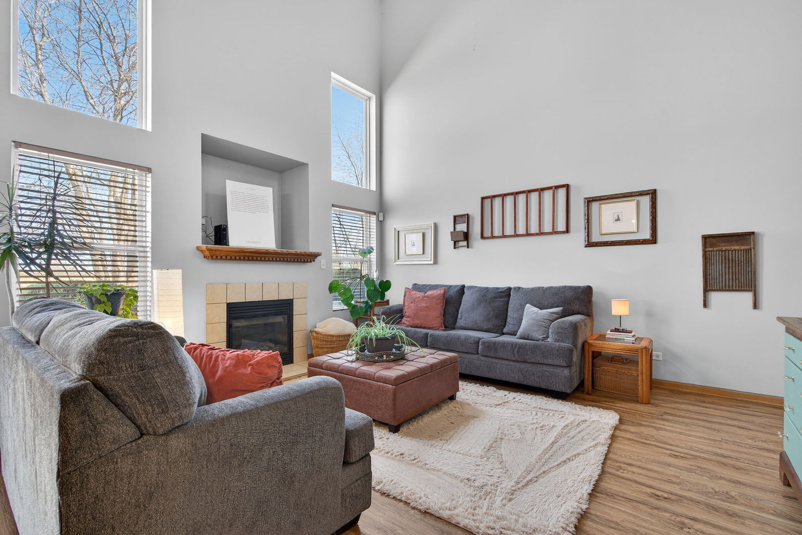 6923 Clearwater Drive #CM04-2, Plainfield, IL 60586