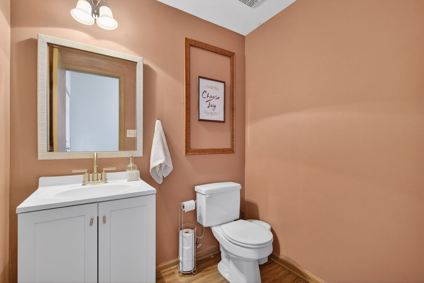 6923 Clearwater Drive #CM04-2, Plainfield, IL 60586