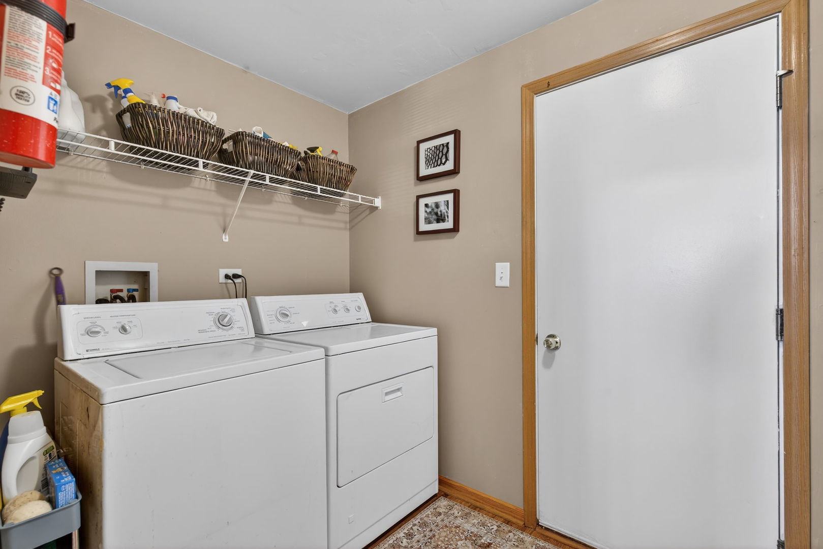 6923 Clearwater Drive #CM04-2, Plainfield, IL 60586