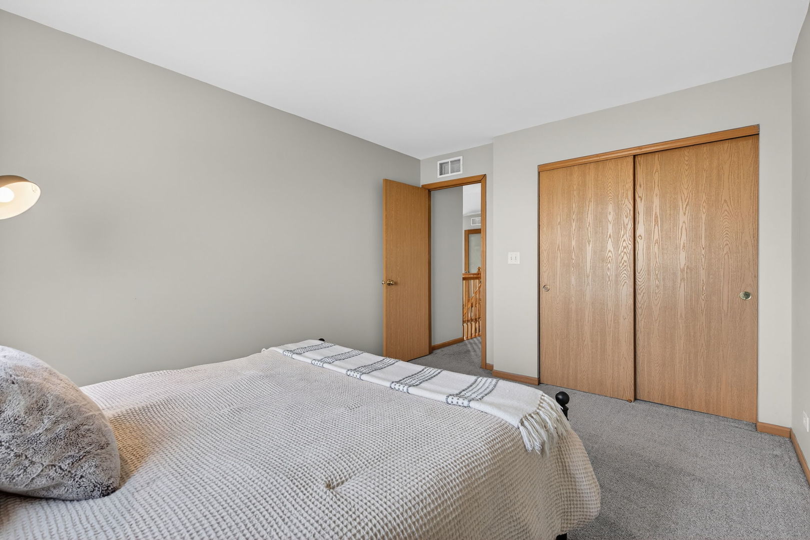 6923 Clearwater Drive #CM04-2, Plainfield, IL 60586