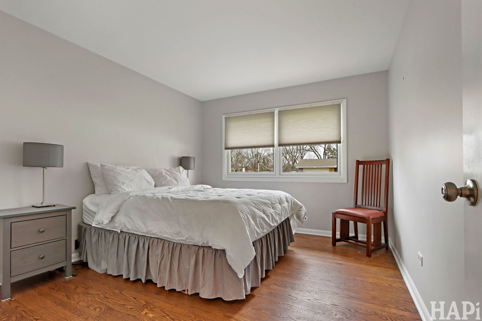 35399 N Donald Court, Ingleside, IL 60041