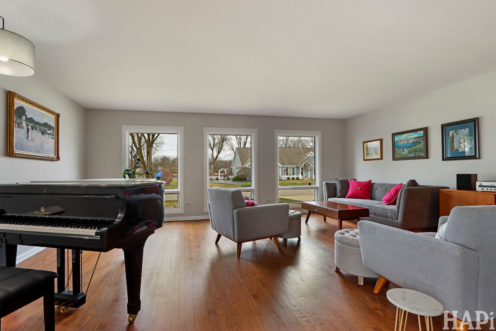 35399 N Donald Court, Ingleside, IL 60041