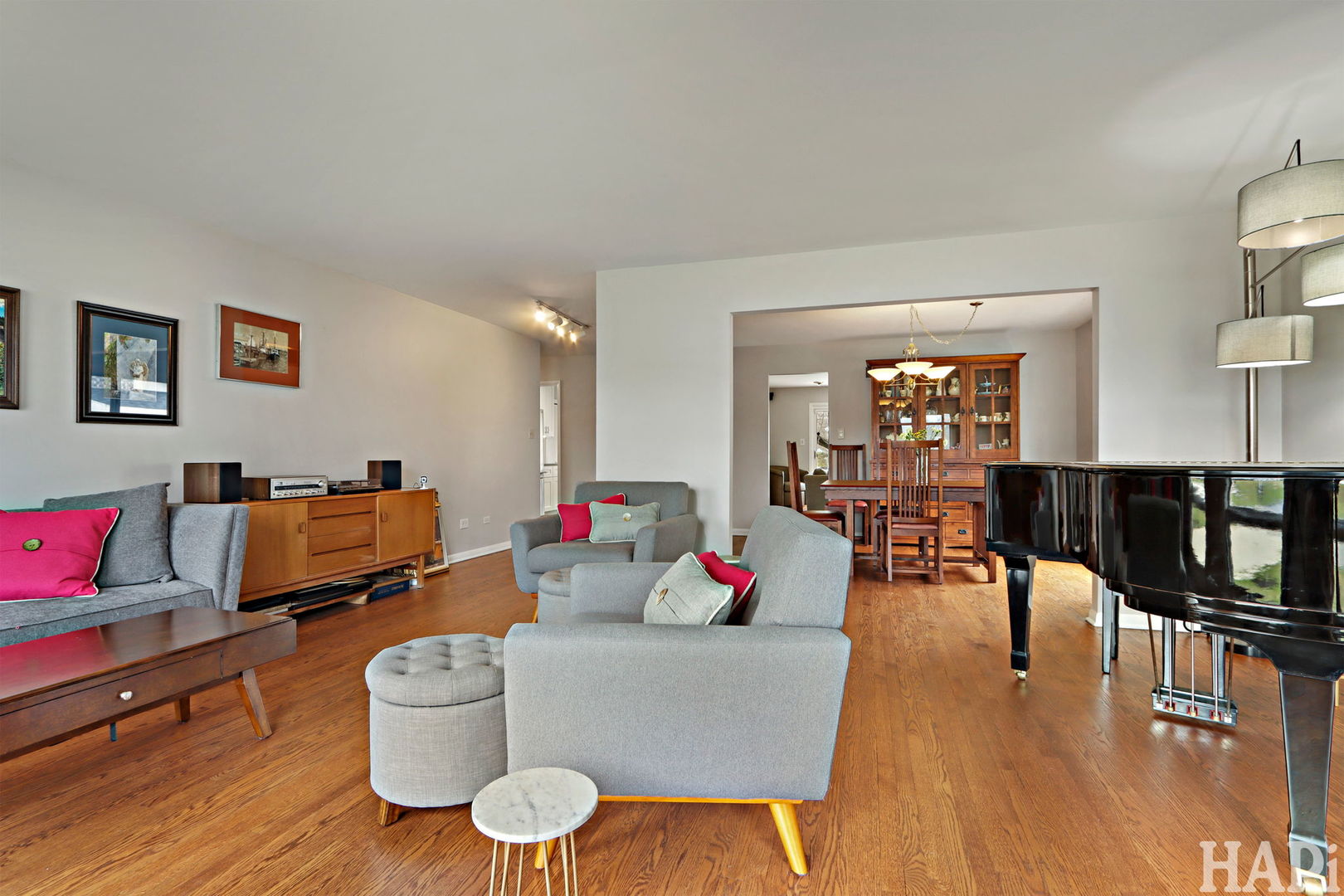 35399 N Donald Court, Ingleside, IL 60041