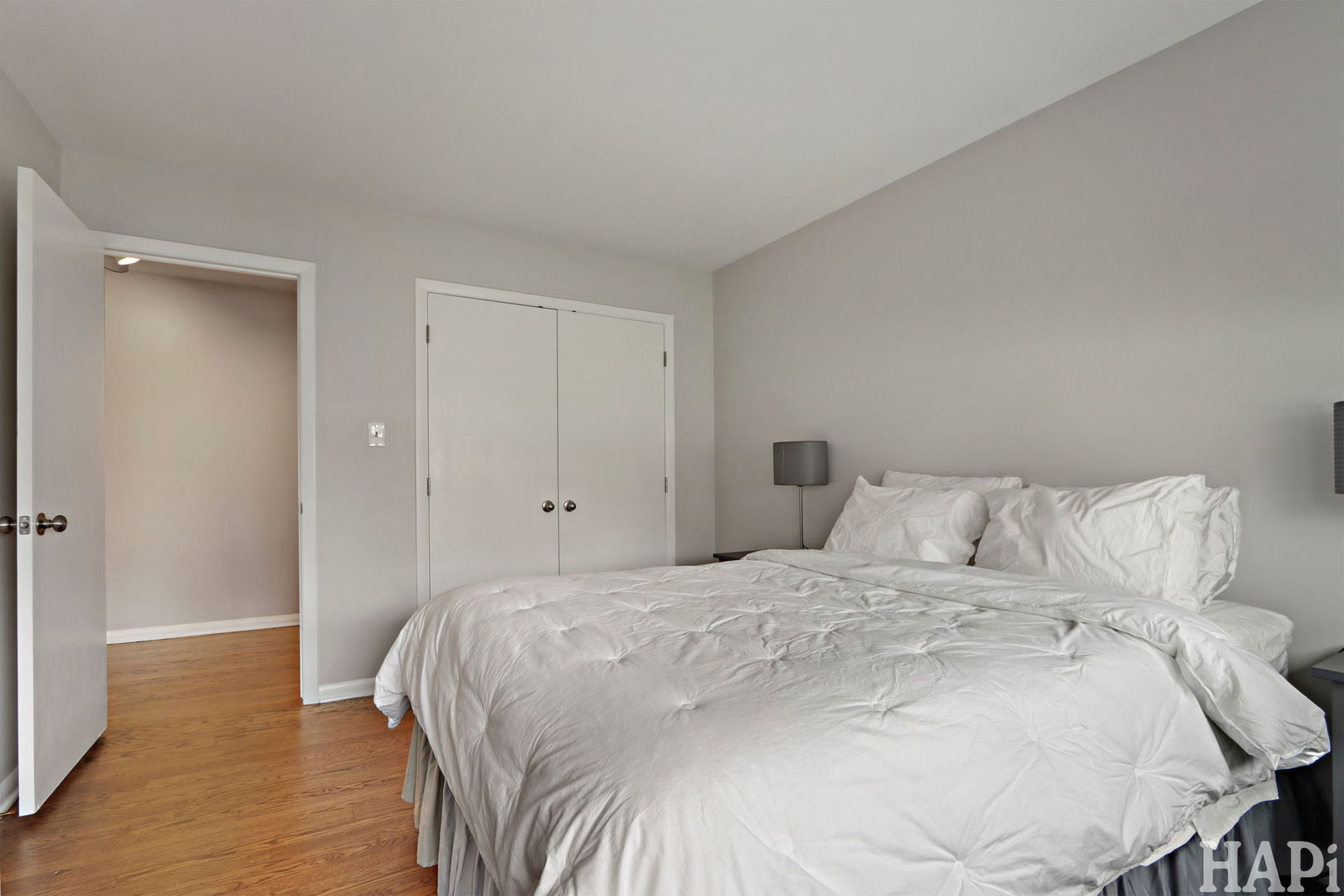 35399 N Donald Court, Ingleside, IL 60041