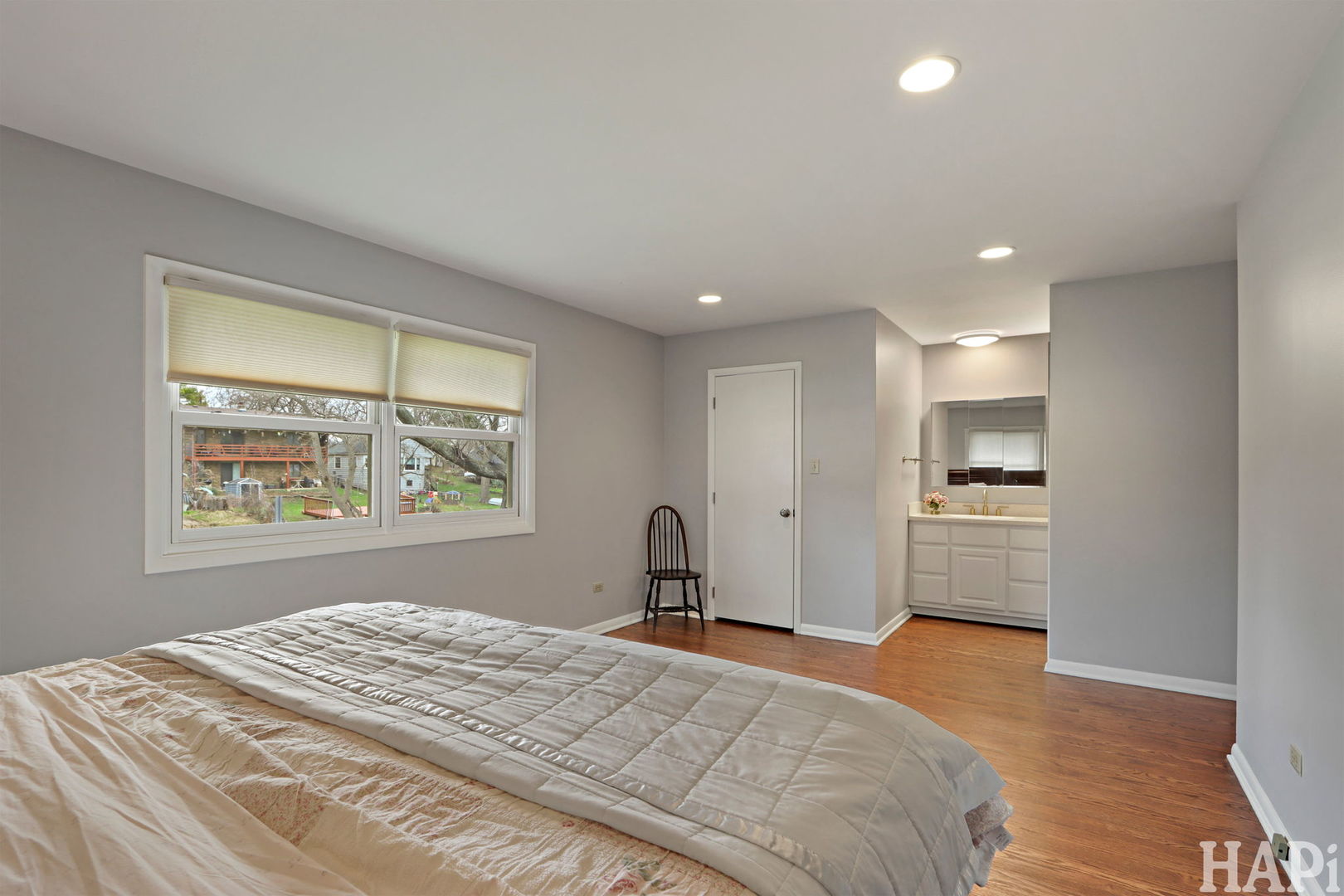 35399 N Donald Court, Ingleside, IL 60041