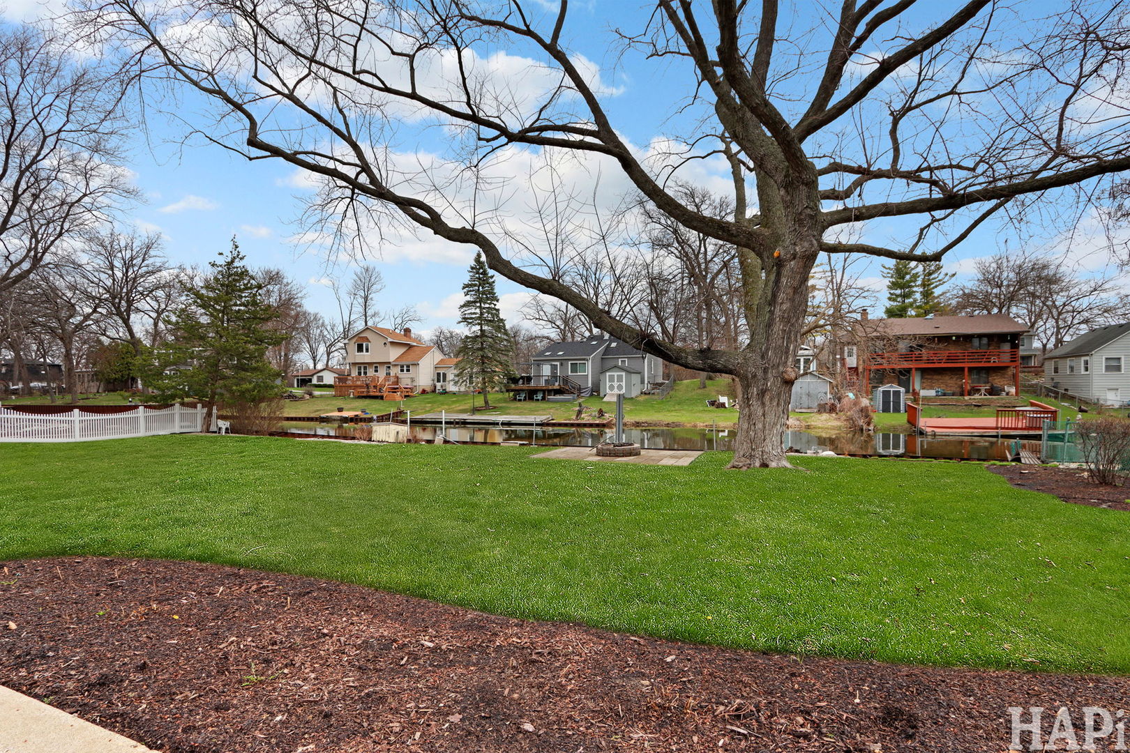 35399 N Donald Court, Ingleside, IL 60041