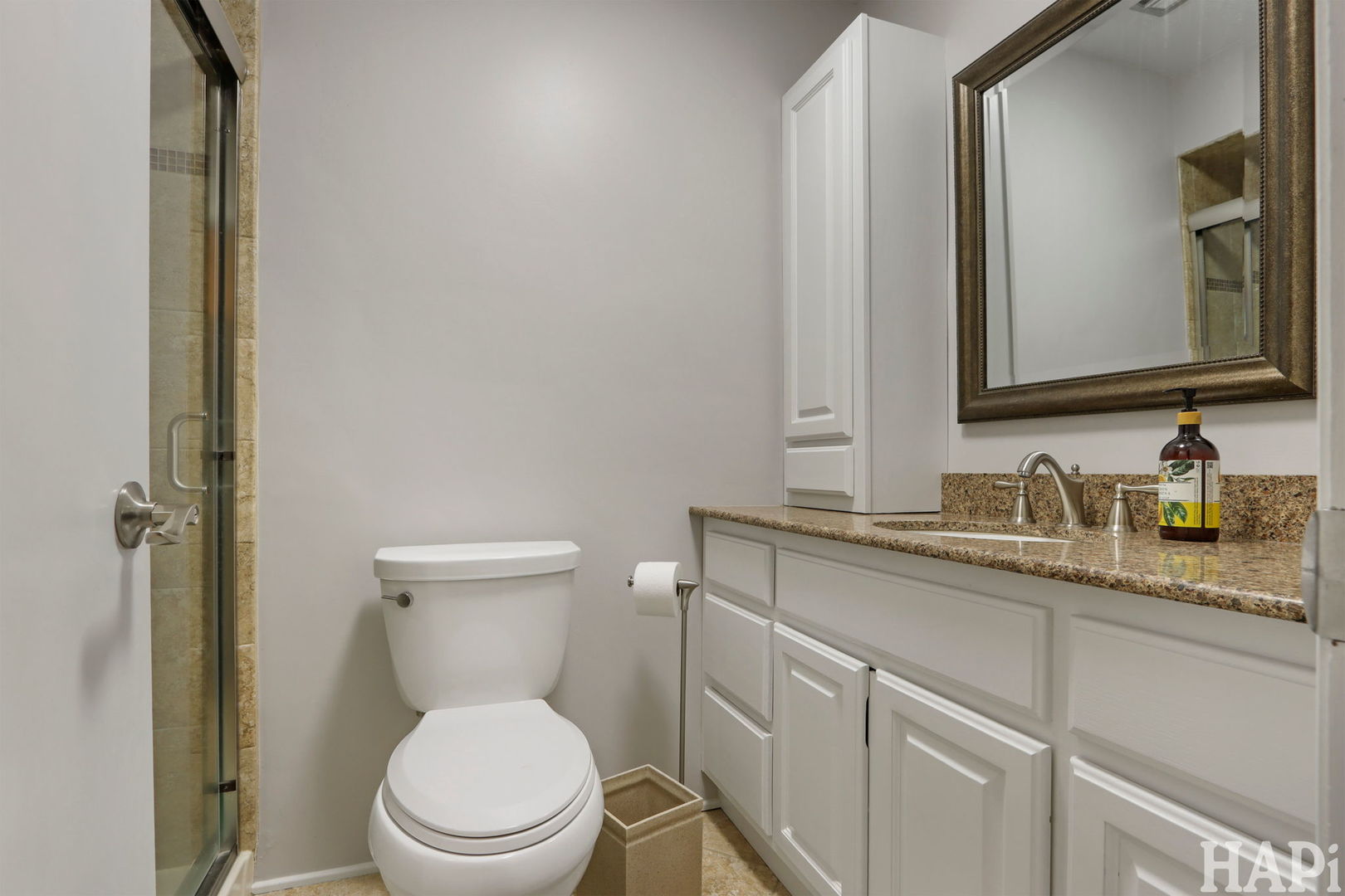 35399 N Donald Court, Ingleside, IL 60041